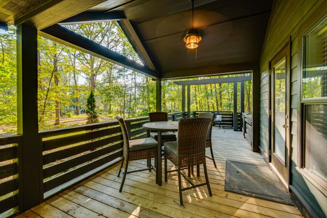 64 Crawfish, Tracy City, TN 37387
