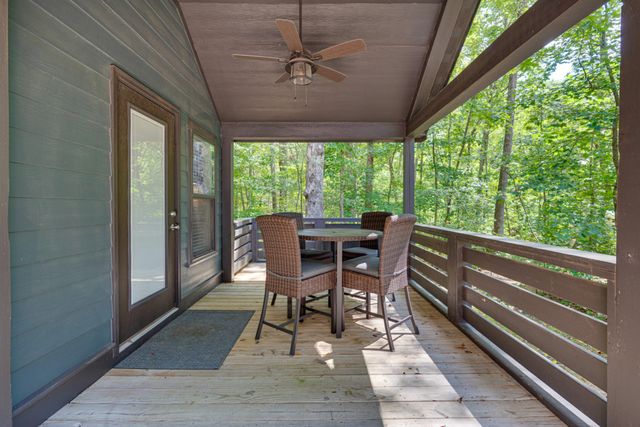 64 Crawfish, Tracy City, TN 37387