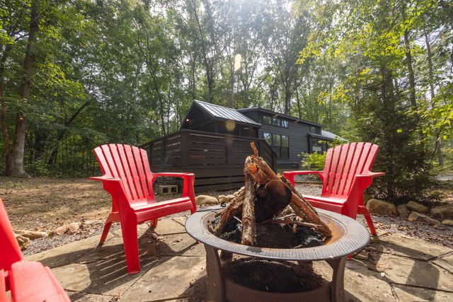 64 Crawfish, Tracy City, TN 37387