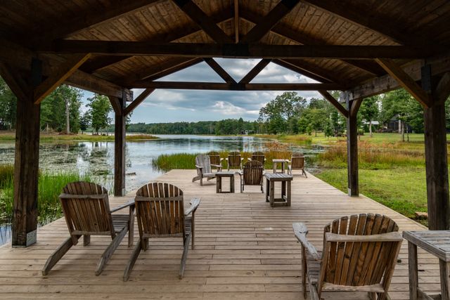 64 Crawfish, Tracy City, TN 37387