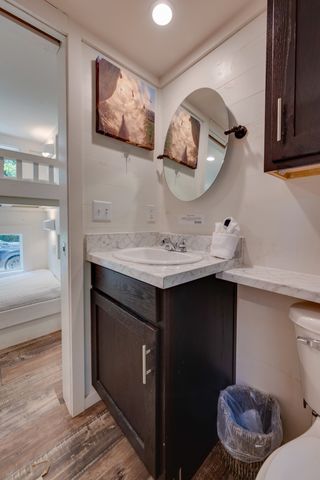 64 Crawfish, Tracy City, TN 37387