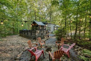 64 Crawfish, Tracy City, TN 37387