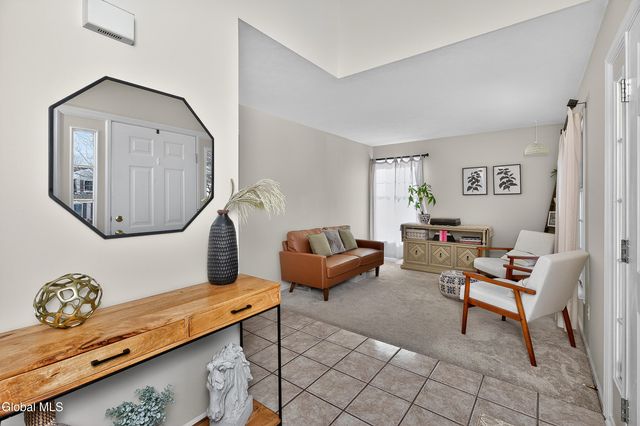 356 Lexington Street, Ballston Spa, NY 12020