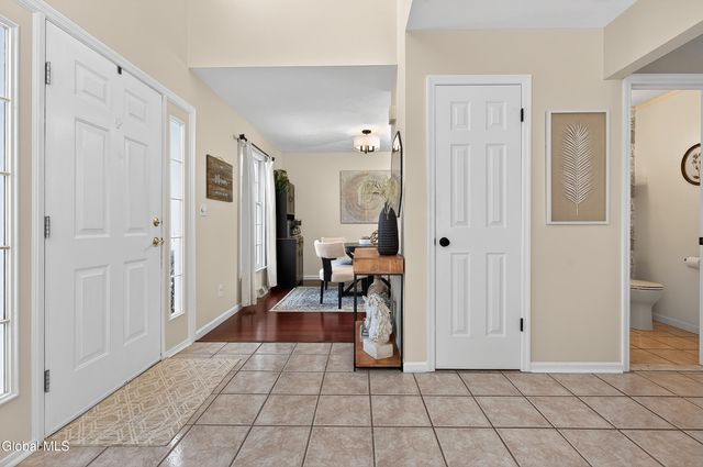 356 Lexington Street, Ballston Spa, NY 12020