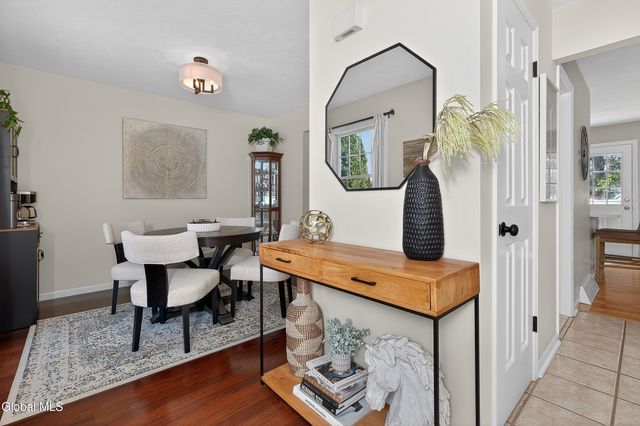 356 Lexington Street, Ballston Spa, NY 12020