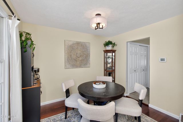 356 Lexington Street, Ballston Spa, NY 12020