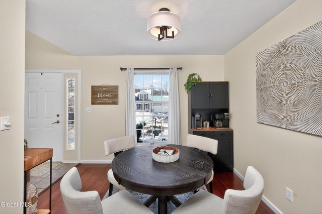 356 Lexington Street, Ballston Spa, NY 12020