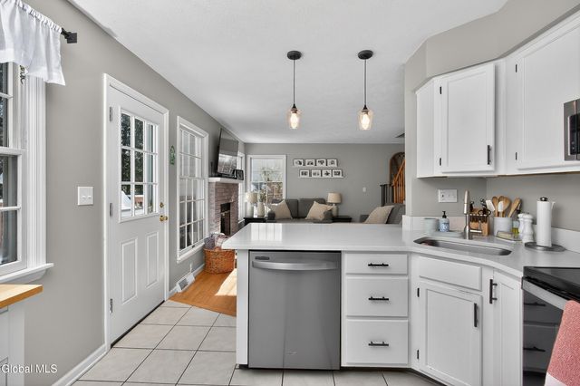 356 Lexington Street, Ballston Spa, NY 12020