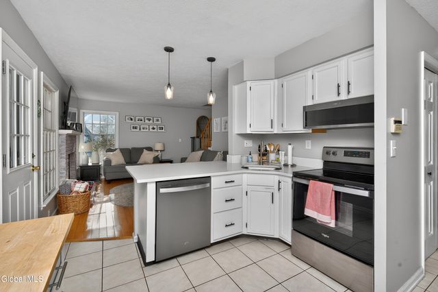 356 Lexington Street, Ballston Spa, NY 12020