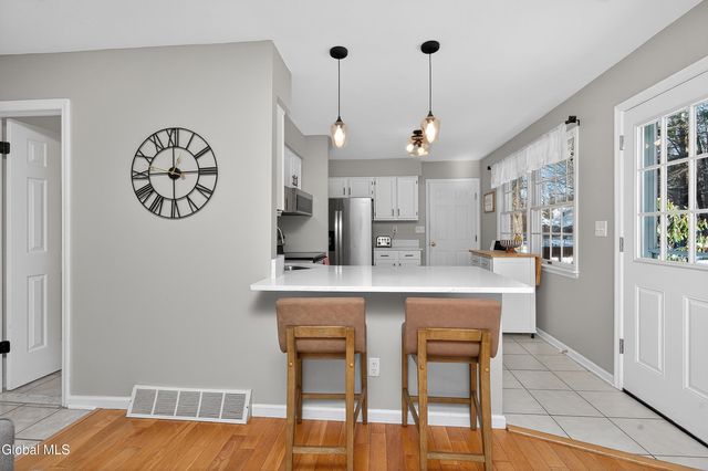 356 Lexington Street, Ballston Spa, NY 12020