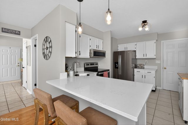 356 Lexington Street, Ballston Spa, NY 12020