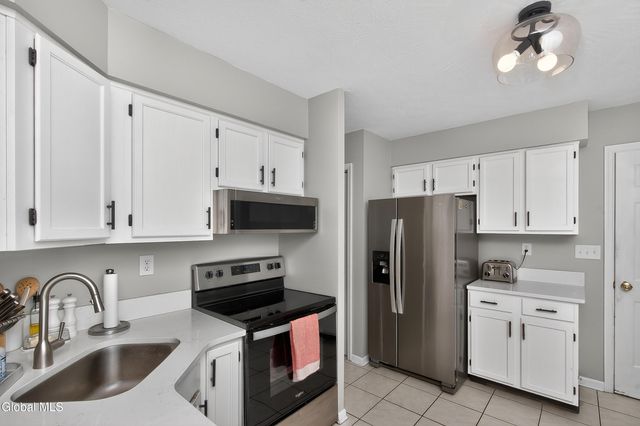 356 Lexington Street, Ballston Spa, NY 12020