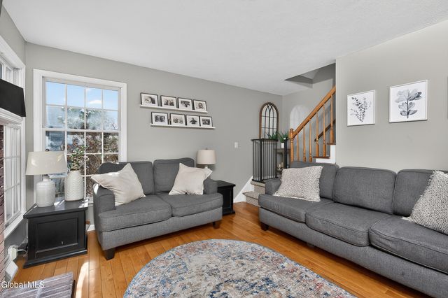 356 Lexington Street, Ballston Spa, NY 12020