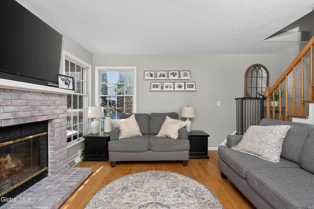 356 Lexington Street, Ballston Spa, NY 12020