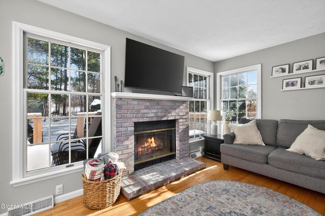 356 Lexington Street, Ballston Spa, NY 12020