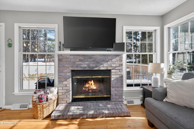 356 Lexington Street, Ballston Spa, NY 12020