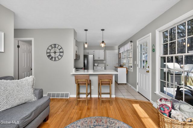 356 Lexington Street, Ballston Spa, NY 12020