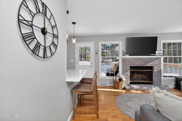 356 Lexington Street, Ballston Spa, NY 12020