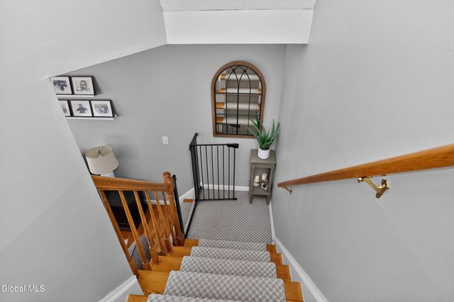 356 Lexington Street, Ballston Spa, NY 12020