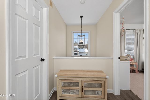 356 Lexington Street, Ballston Spa, NY 12020