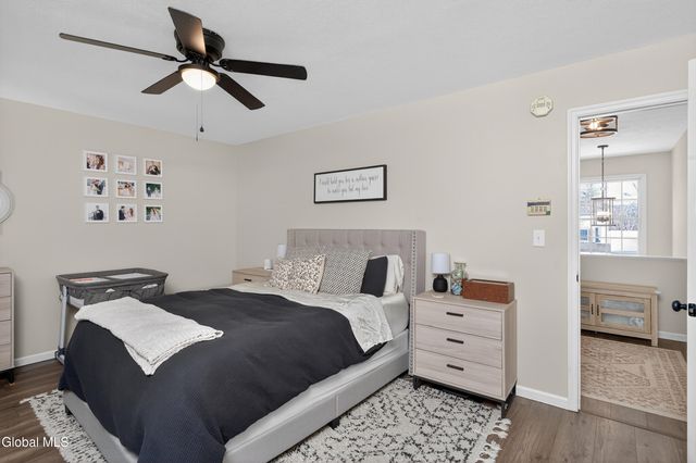 356 Lexington Street, Ballston Spa, NY 12020