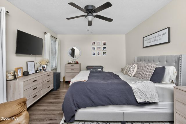 356 Lexington Street, Ballston Spa, NY 12020