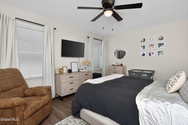 356 Lexington Street, Ballston Spa, NY 12020