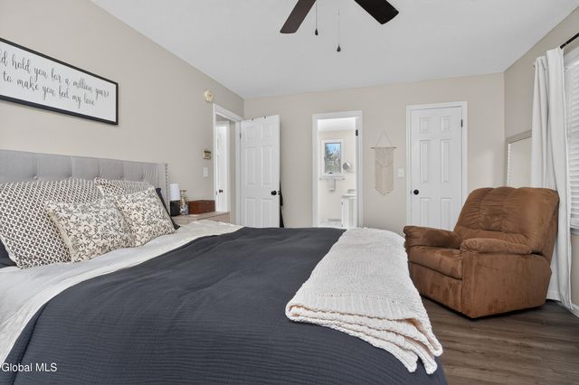 356 Lexington Street, Ballston Spa, NY 12020