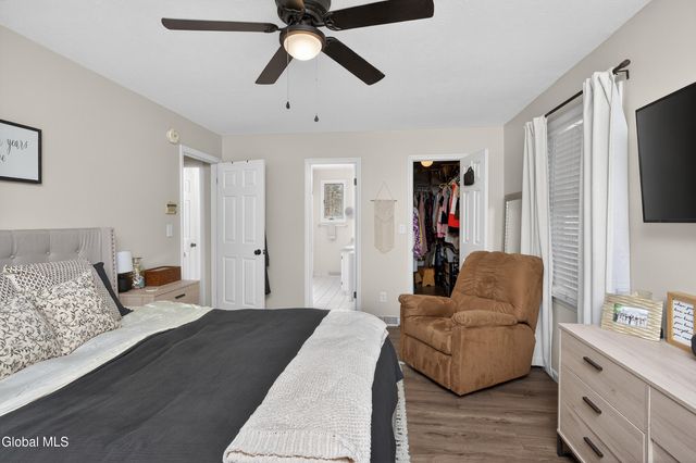 356 Lexington Street, Ballston Spa, NY 12020