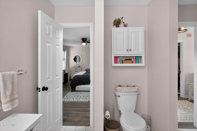 356 Lexington Street, Ballston Spa, NY 12020