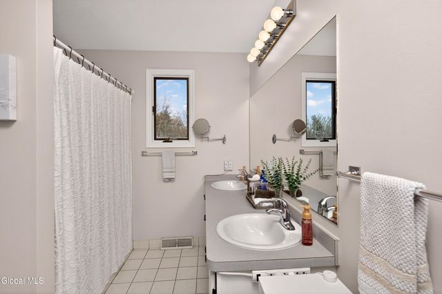 356 Lexington Street, Ballston Spa, NY 12020