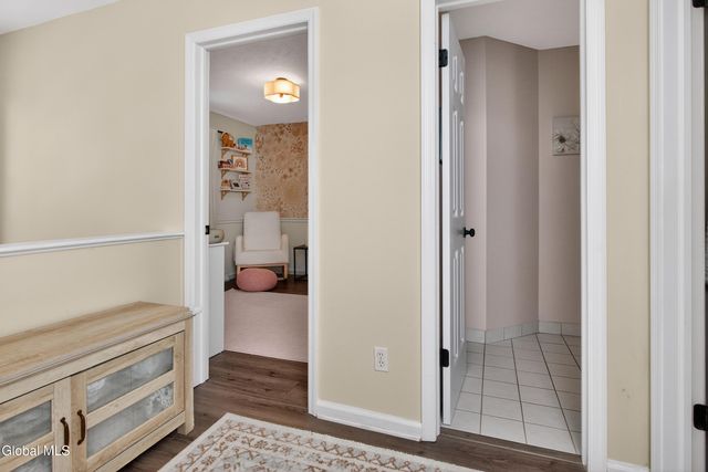 356 Lexington Street, Ballston Spa, NY 12020