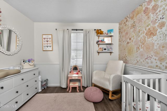 356 Lexington Street, Ballston Spa, NY 12020