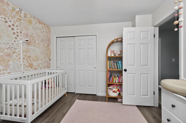 356 Lexington Street, Ballston Spa, NY 12020