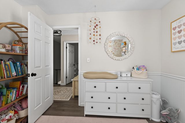 356 Lexington Street, Ballston Spa, NY 12020