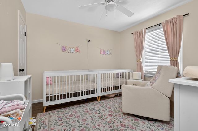 356 Lexington Street, Ballston Spa, NY 12020