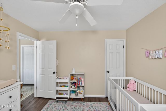 356 Lexington Street, Ballston Spa, NY 12020