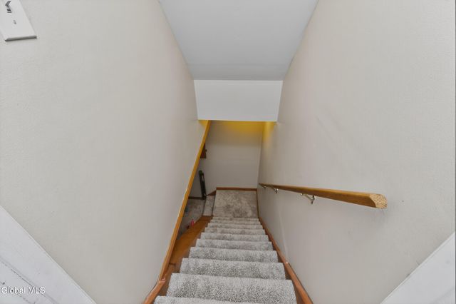 356 Lexington Street, Ballston Spa, NY 12020