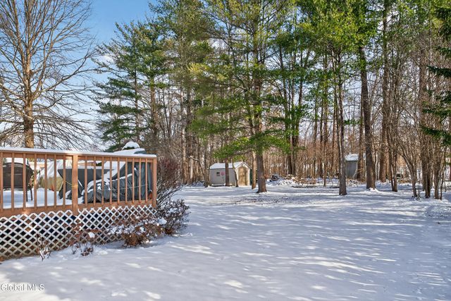 356 Lexington Street, Ballston Spa, NY 12020