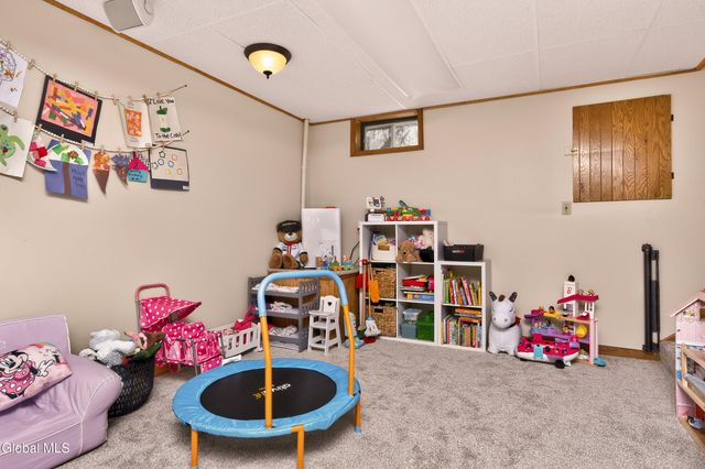 356 Lexington Street, Ballston Spa, NY 12020