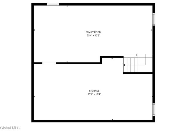 356 Lexington Street, Ballston Spa, NY 12020