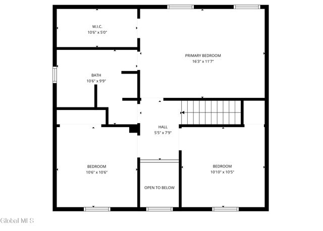 356 Lexington Street, Ballston Spa, NY 12020