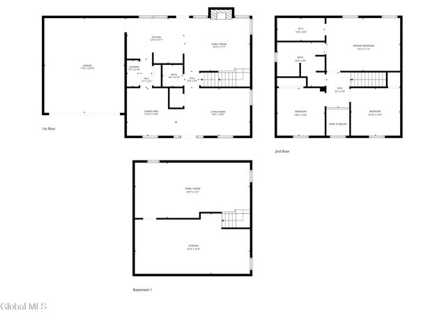 356 Lexington Street, Ballston Spa, NY 12020