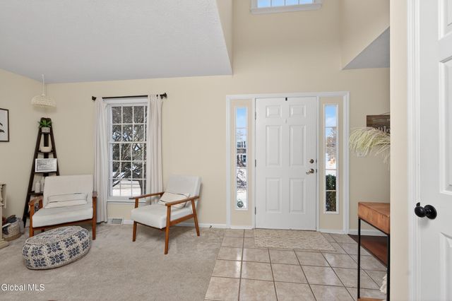 356 Lexington Street, Ballston Spa, NY 12020