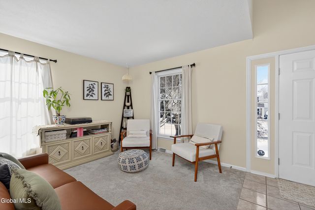 356 Lexington Street, Ballston Spa, NY 12020