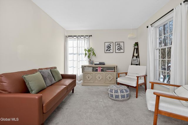 356 Lexington Street, Ballston Spa, NY 12020