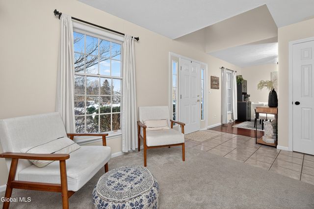 356 Lexington Street, Ballston Spa, NY 12020