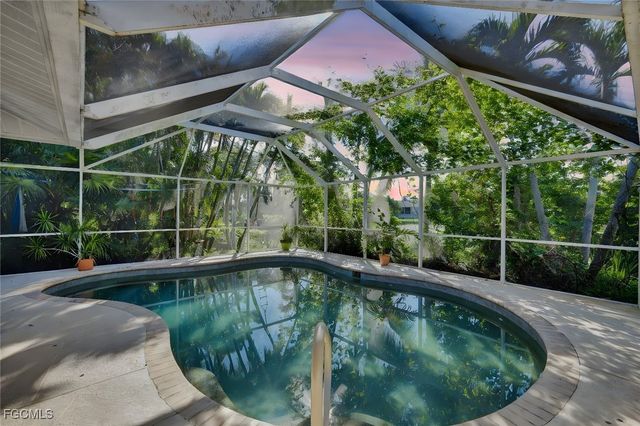 9032 Irving RD, Fort Myers, FL 33967