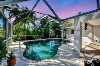 9032 Irving RD, Fort Myers, FL 33967