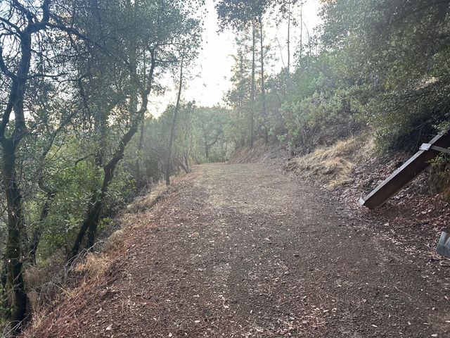 LOT Lake Boulevard, Shasta Lake, CA 96019